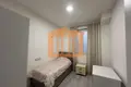3 room apartment 95 m² in Bashkia Durres, Albania