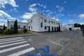 Producción 4 107 m² en Minsk, Belarús