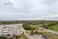Apartamento 3 habitaciones 72 m² Borisov, Belarús
