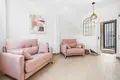 Maison 4 chambres 225 m² Dos Hermanas, Espagne