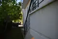 Apartamento 4 habitaciones 270 m² Thermi, Grecia