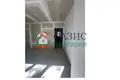 2 bedroom apartment 123 m² Burgas, Bulgaria