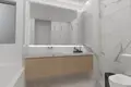 Квартира 3 спальни 107 м² Строволос, Кипр