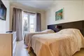 Mieszkanie 1 pokój  Tivat, Czarnogóra