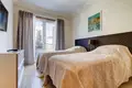 Apartamento 2 habitaciones 107 m² Tivat, Montenegro
