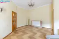 2 room apartment 49 m² Kaunas, Lithuania