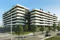 2 bedroom apartment 97 m² Faro, Portugal