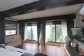 6-Schlafzimmer-Villa  Bar, Montenegro