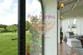 6-Zimmer-Villa 790 m² Terni, Italien