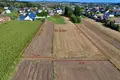 Apartamento 6 800 m² Voivodato de Pequeña Polonia, Polonia