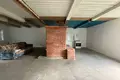 Дом 54 м² Дембровский сельский Совет, Беларусь