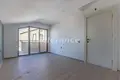 Apartamento 4 habitaciones 120 m² Muratpasa, Turquía