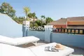 Casa 4 habitaciones 305 m² San Pedro Alcantara, Španjolska