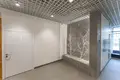1 room apartment 36 m² Minsk, Belarus