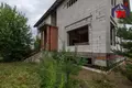 House 495 m² Lieskaŭka, Belarus