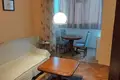 Квартира 1 комната 35 м² в Подгорице, Черногория
