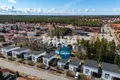 Дом 3 комнаты 71 м² Oulu sub region, Финляндия