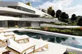 4 bedroom Villa 500 m² Javea, Spain