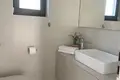 4 bedroom Villa 201 m² Grad Porec, Croatia