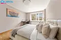 Квартира 2 комнаты 75 м² Вильнюс, Литва