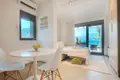 Willa 5 pokojów 210 m² Dobrota, Czarnogóra