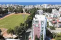 Ático 3 habitaciones 145 m² Girne Belediyesi, Chipre del Norte