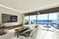 Villa de 5 habitaciones 277 m² Benalmadena, Španjolska