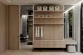 3 bedroom apartment 433 m² Choeng Thale, Thailand