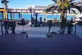 Gewerbefläche 190 m² Rafailovici, Montenegro