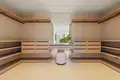 villa de 5 dormitorios 696 m² Marbella, Španjolska