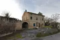 Maison 9 chambres 350 m² Terni, Italie