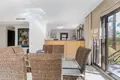 2 bedroom apartment 204 m² Marbella, Spain