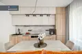 Квартира 3 комнаты 53 м² Вильнюс, Литва