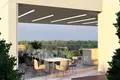 Apartamento 2 habitaciones 86 m² Germasogeia, Chipre