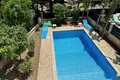 Дом 3 спальни 188 м² Паралимни, Кипр