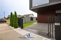 Commercial property 438 m² in Minsk, Belarus
