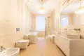 3 room apartment 136 m² Riga, Latvia