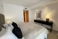 2 bedroom apartment 106 m² Dos Hermanas, Spain