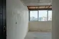 2 bedroom apartment 101 m² Batumi, Georgia