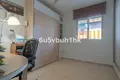 Квартира 4 спальни 139 м² Torremolinos, Испания