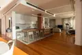 Apartamento  Budva, Montenegro