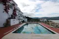 Hotel 500 m² Gouvia, Grecja