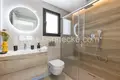3-Schlafzimmer-Villa 168 m² la Marina, Spanien