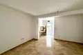 6 bedroom house 357 m² Budva, Montenegro