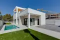 villa de 3 chambres 103 m² Finestrat, Espagne