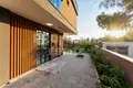 Apartamento 2 habitaciones 50 m² Aksu, Turquía
