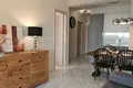 Apartment  Rafailovici, Montenegro