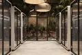Apartamento 1 habitación 58 m² Rawai, Tailandia