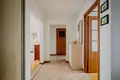 3 room apartment 62 m² Warsaw, Poland