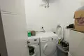 Apartamento 2 habitaciones 1 102 m² Bashkia Durres, Albania